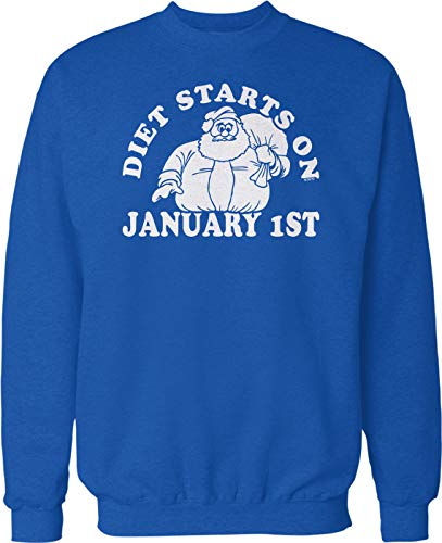 NOFO_01988_Crew_XXL_Royal