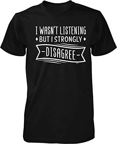 NOFO_02583_MensTee_XXL_Black