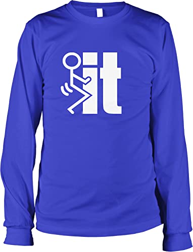 NOFO_03150_Long_XXL_Royal