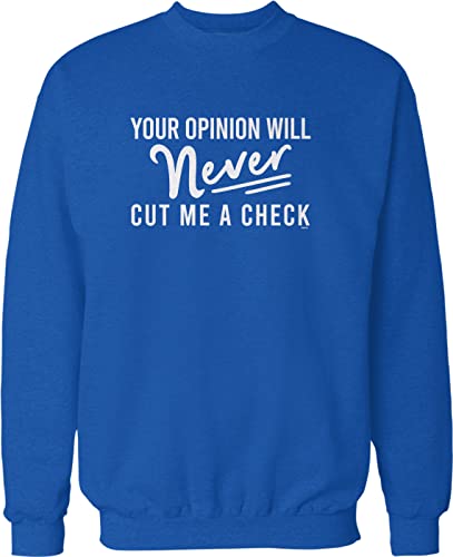 NOFO_03144_Crew_XXL_Royal