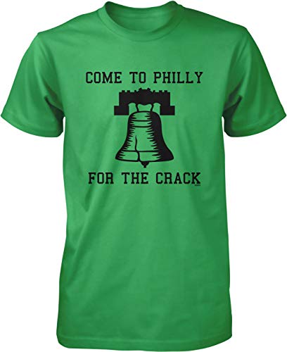 NOFO_02787_MensTee_XXL_Kelly