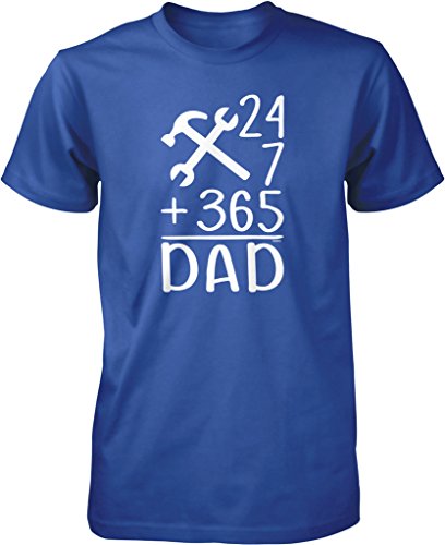 NOFO_01079_MensTee_XXL_Royal