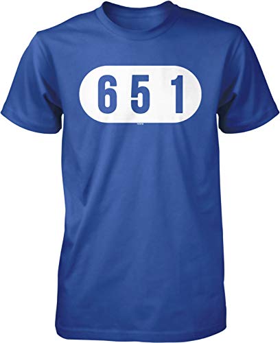 NOFO_02690_MensTee_XXL_Royal