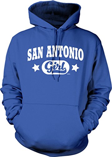 NOFO_00998_Hood_XXL_Royal
