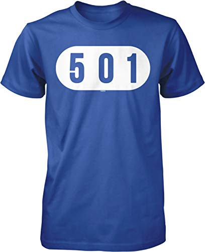 NOFO_02637_MensTee_XXL_Royal