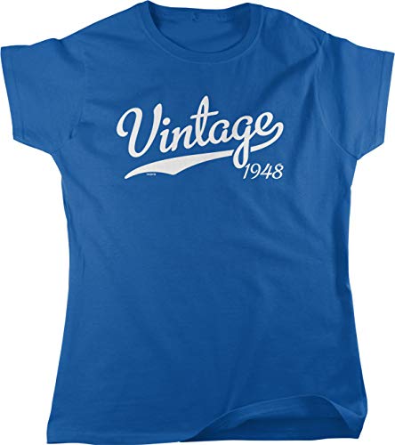 NOFO_01642_WomenTee_XL_Royal