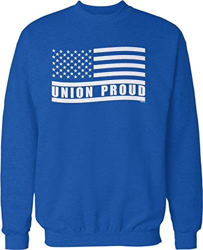 NOFO_02570_Crew_XXL_Royal