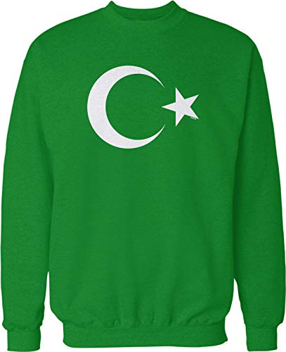 NOFO_02065_Crew_XXL_Kelly