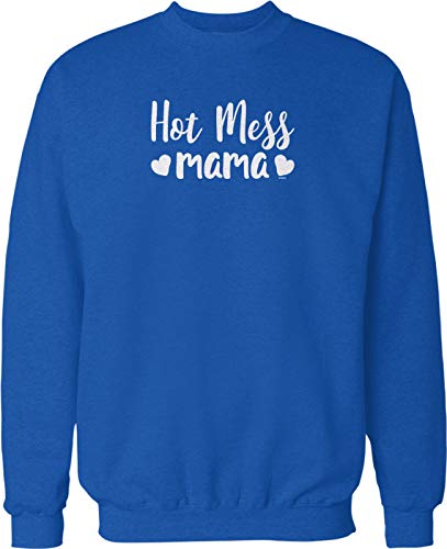 NOFO_01861_Crew_XXL_Royal