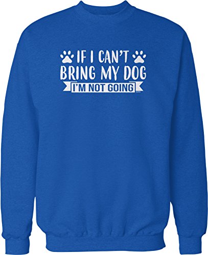 NOFO_01363_Crew_XXL_Royal