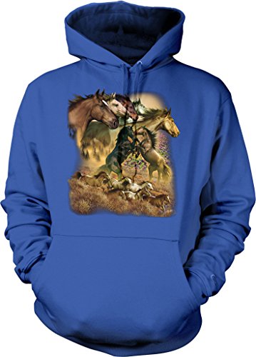 NOFO_00737_Hood_XXL_Royal