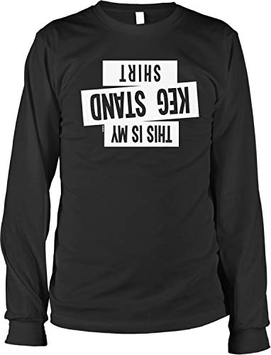 NOFO_02372_Long_XXL_Black