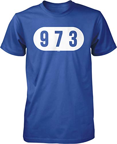 NOFO_02656_MensTee_XXL_Royal