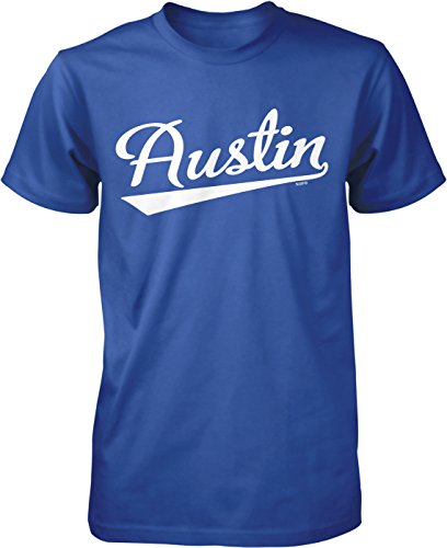 NOFO_01471_MensTee_XXL_Royal