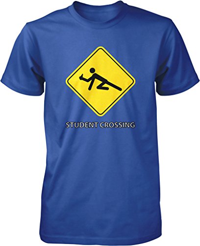 NOFO_00362_MensTee_XXL_Royal