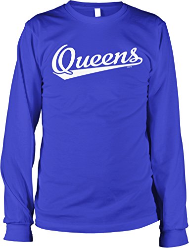 NOFO_01504_Long_XXL_Royal