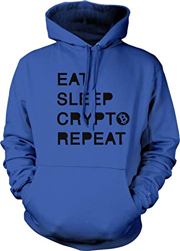 NOFO_02917_Hood_XXL_Royal