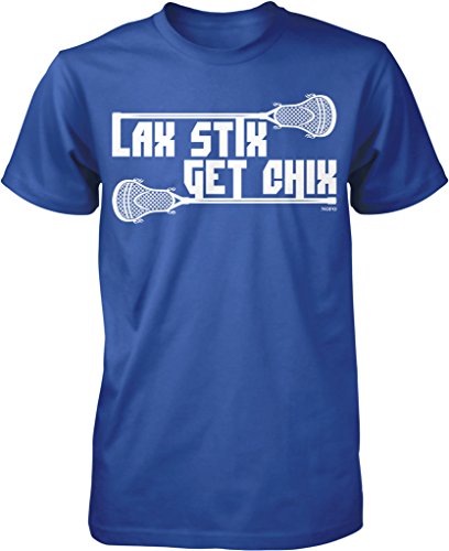 NOFO_00664_MensTee_XXL_Royal