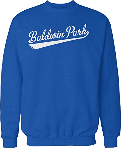 NOFO_02376_Crew_XXL_Royal