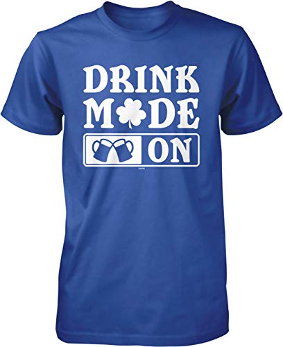 NOFO_02051_MensTee_XXL_Royal