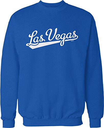 NOFO_01488_Crew_XXL_Royal