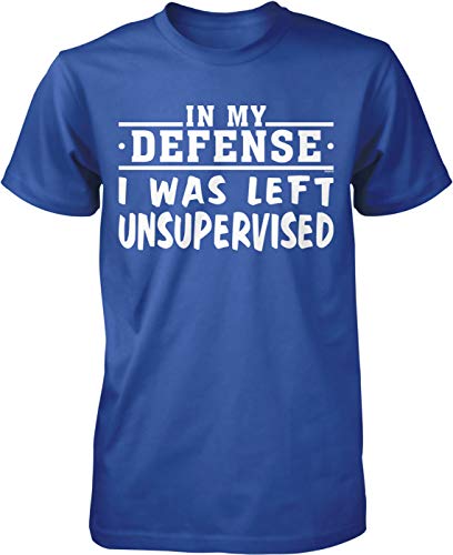 NOFO_02840_MensTee_XXL_Royal