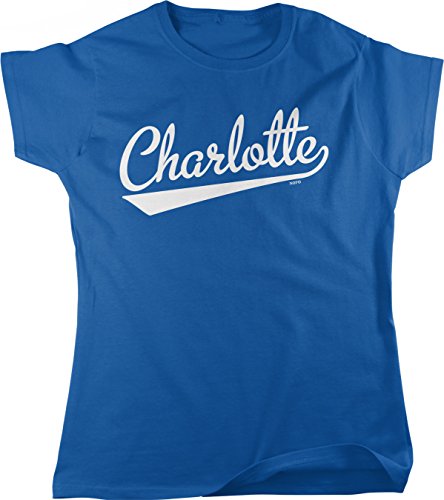 NOFO_01477_WomenTee_XL_Royal