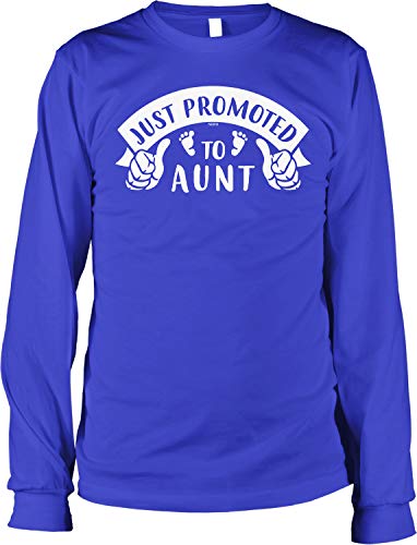 NOFO_01979_Long_XXL_Royal