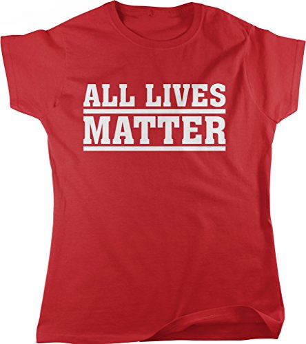 NOFO_00580_WomenTee_XL_Red