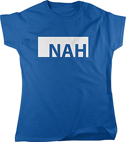 NOFO_03041_WomenTee_XL_Royal