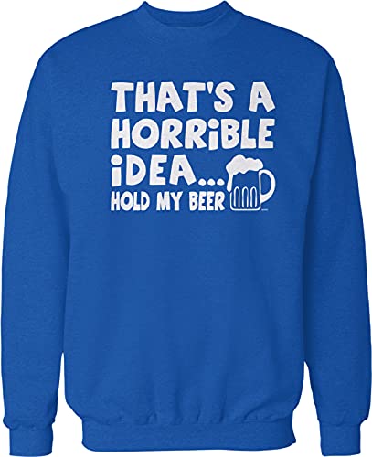 NOFO_03027_Crew_XXL_Royal