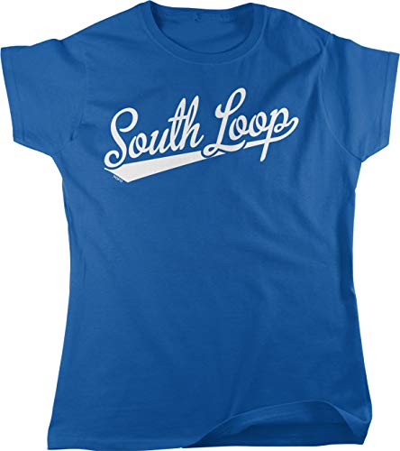 NOFO_02427_WomenTee_XL_Royal
