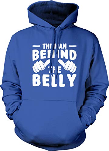 NOFO_02008_Hood_XXL_Royal