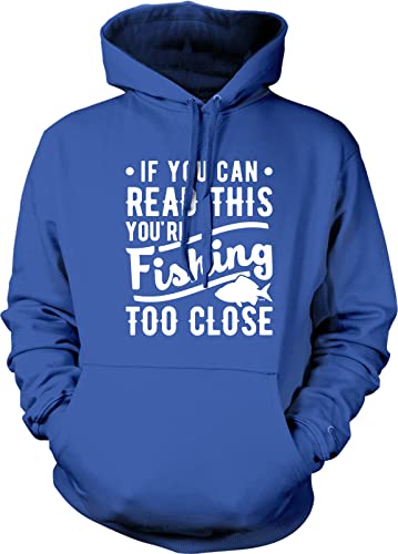 NOFO_03116_Hood_XXL_Royal