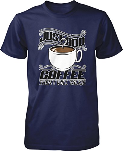 NOFO_00166_MensTee_XXL_Navy