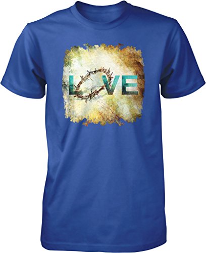 NOFO_01062_MensTee_XXL_Royal