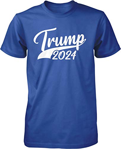 NOFO_02915_MensTee_XXL_Royal