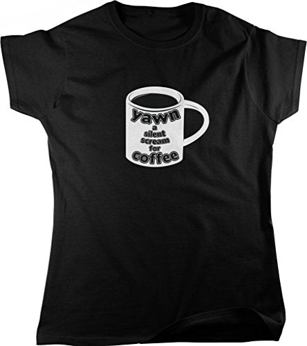 NOFO_00169_WomenTee_XL_Black