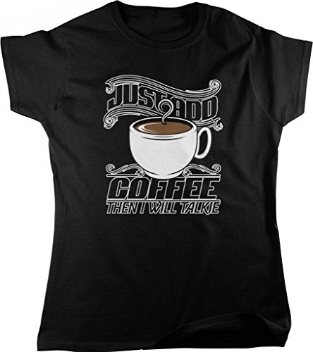 NOFO_00166_WomenTee_XL_Black