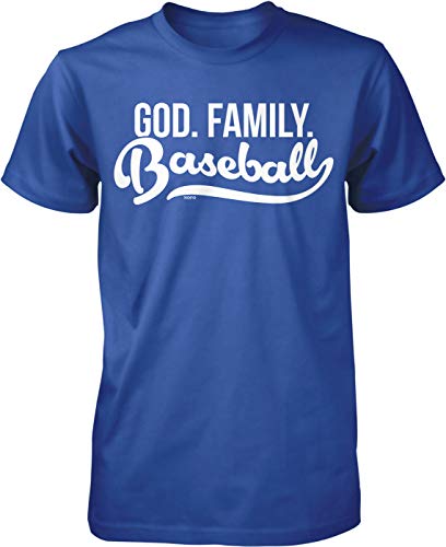 NOFO_02253_MensTee_XXL_Royal