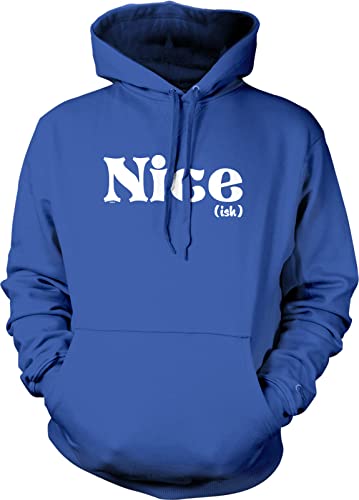 NOFO_03152_Hood_XXL_Royal