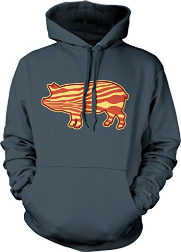 NOFO_00157_Hood_XXL_Char