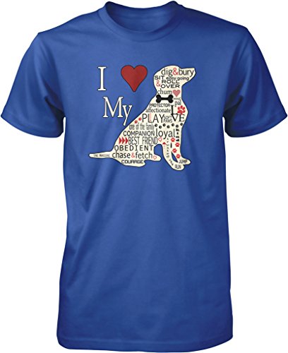 NOFO_01005_MensTee_XXL_Royal