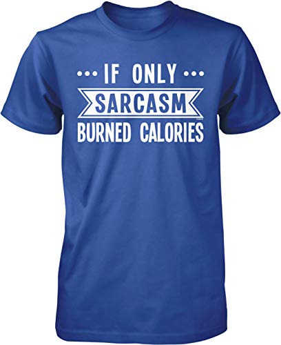 NOFO_02141_MensTee_XXL_Royal