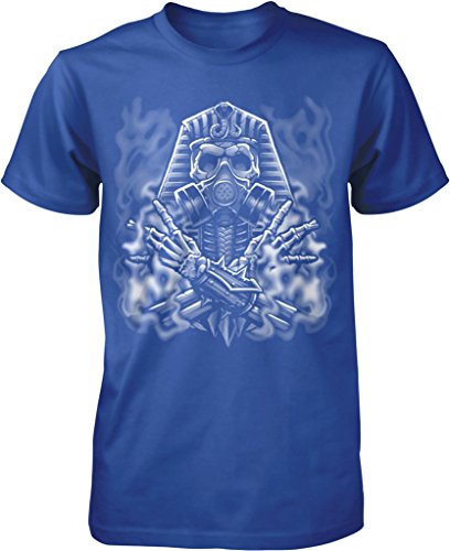 NOFO_00747_MensTee_XXL_Royal