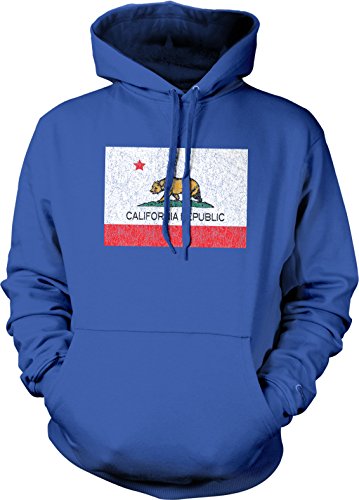 NOFO_01184_Hood_XXL_Royal