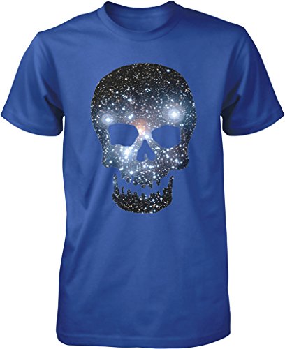 NOFO_00935_MensTee_XXL_Royal