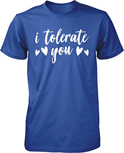 NOFO_02039_MensTee_XXL_Royal