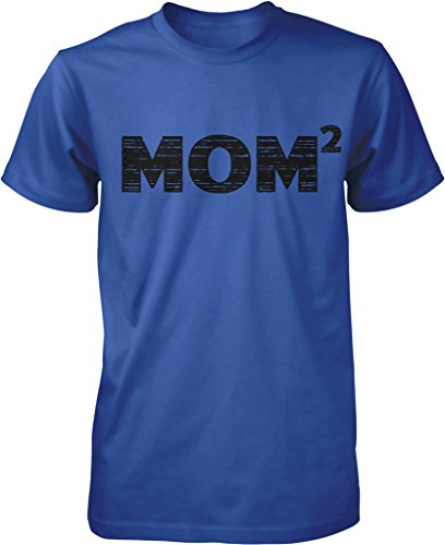 NOFO_00249_MensTee_XXL_Royal