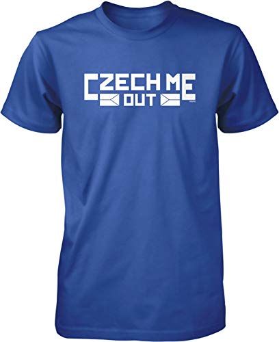 NOFO_01773_MensTee_XXL_Royal